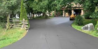 Best Driveway Snow Removal Preparation  in San Clemente, CA